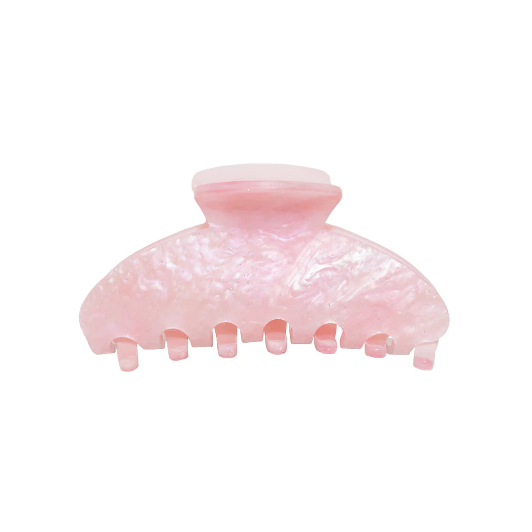 Emi Jay Big Effing Clip Pink Sugar