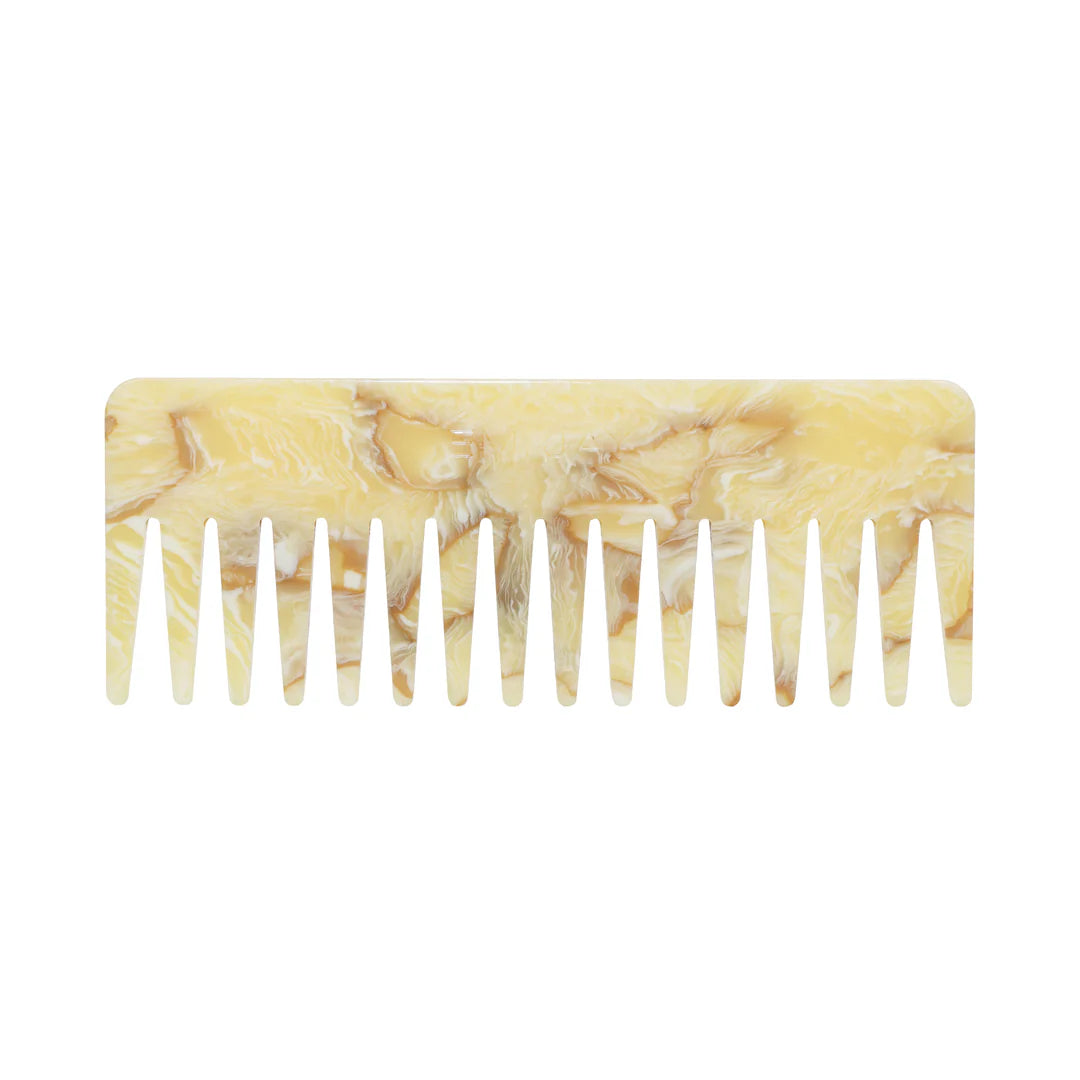 Emi Jay Detangling Comb Chantilly