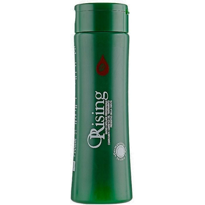 ORising Caduta Shampoo