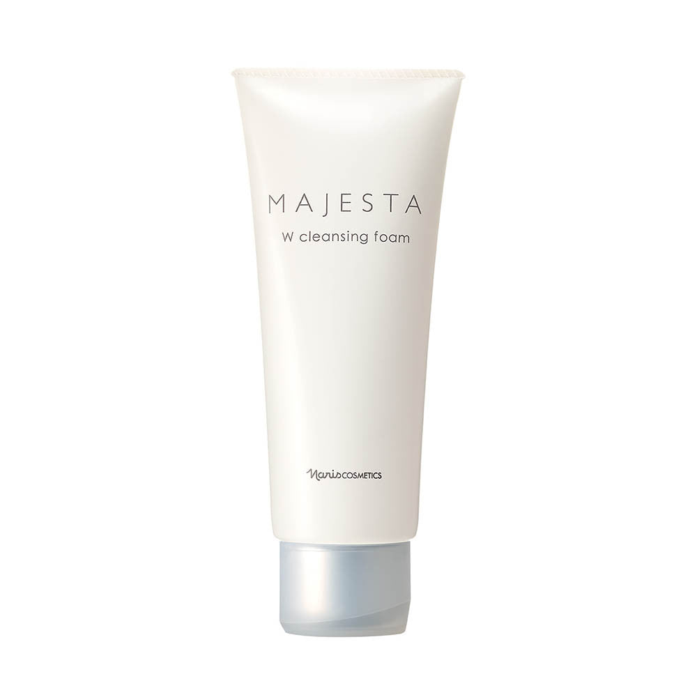 MAJESTA W CLEANSING FOAM - buy online in Austria, Germany, Netherlands, France, EU