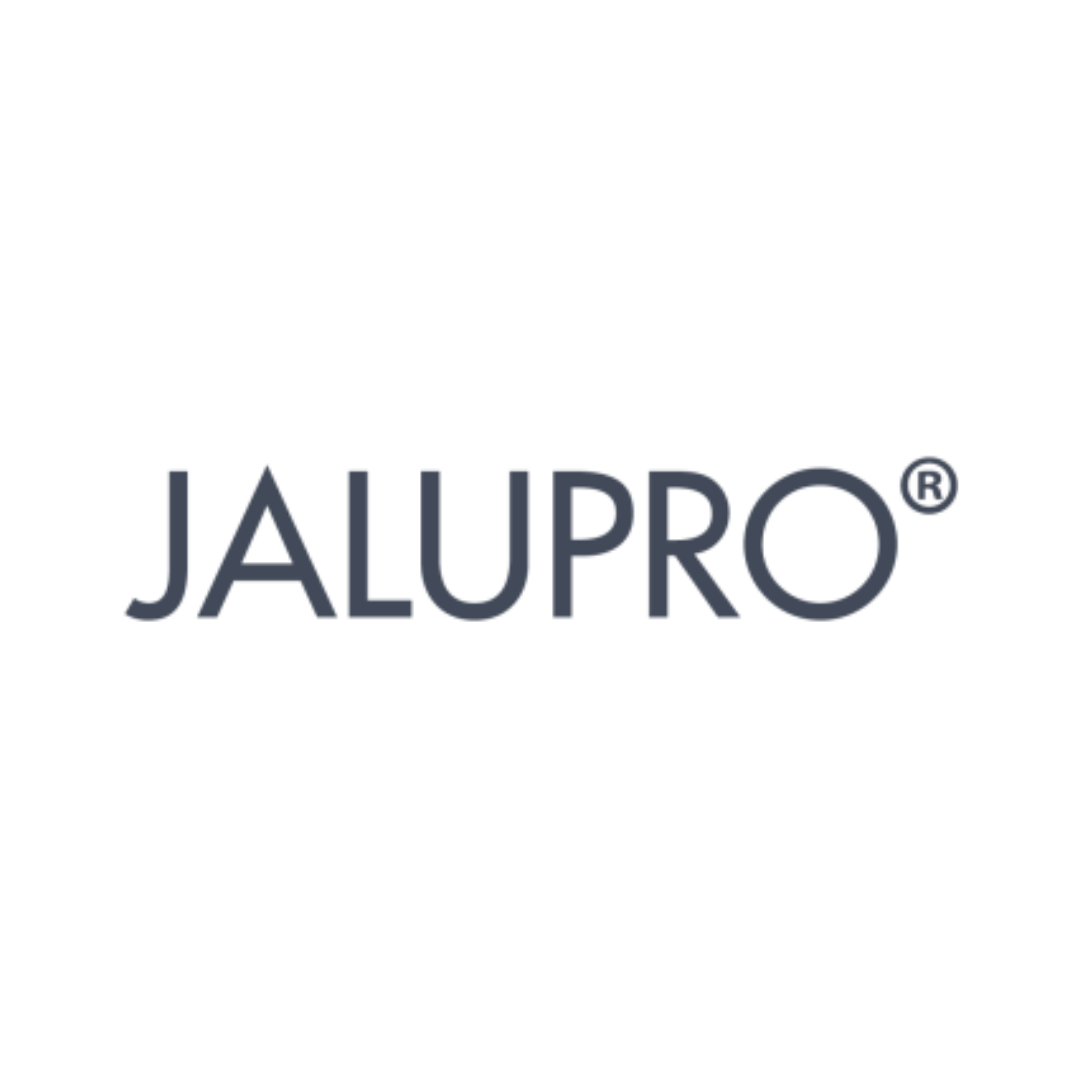 Jalupro