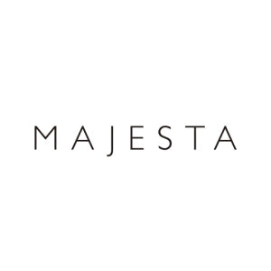 Majesta